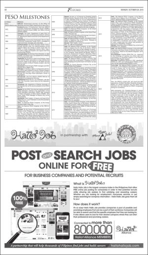 philippinestar_i-20151026_000_00_00_002.pdf