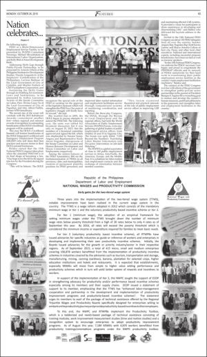 philippinestar_i-20151026_000_00_00_003.pdf