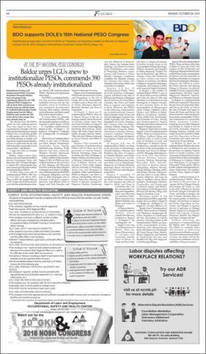 philippinestar_i-20151026_000_00_00_004.pdf