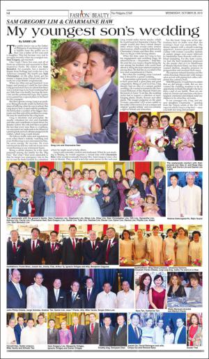 philippinestar_i-20151028_000_00_00_002.pdf