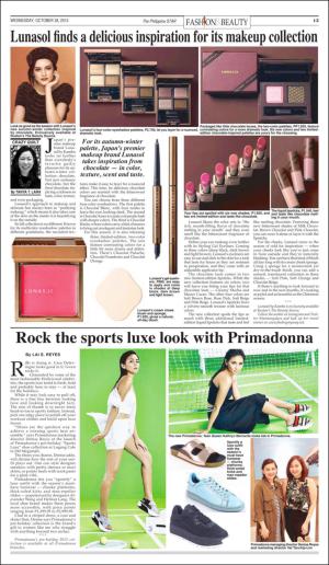 philippinestar_i-20151028_000_00_00_003.pdf