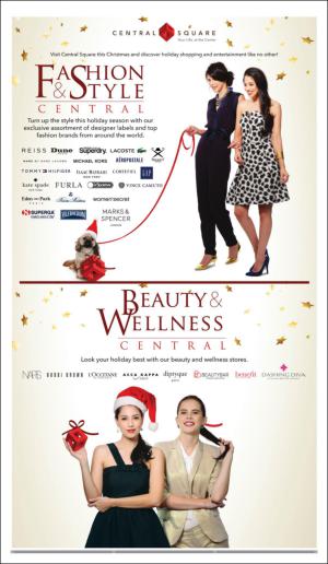 philippinestar_i-20151030_000_00_00_002.pdf