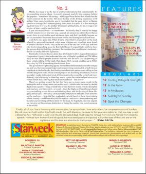 philippinestar_i-20151101_000_00_00_002.pdf