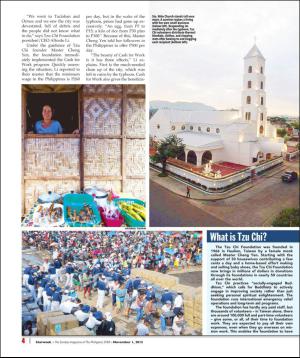 philippinestar_i-20151101_000_00_00_004.pdf