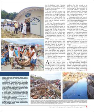 philippinestar_i-20151101_000_00_00_005.pdf