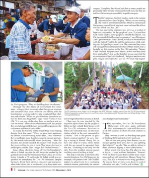 philippinestar_i-20151101_000_00_00_006.pdf