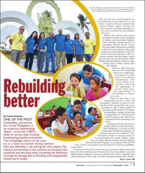 philippinestar_i-20151101_000_00_00_007.pdf