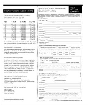 philippinestar_i-20151101_000_00_00_009.pdf