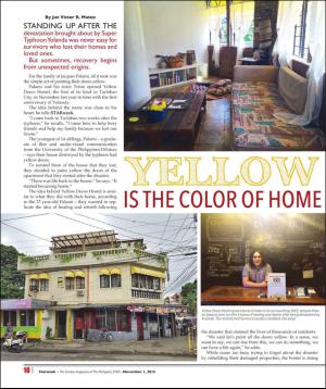philippinestar_i-20151101_000_00_00_010.pdf