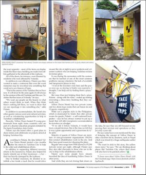 philippinestar_i-20151101_000_00_00_011.pdf