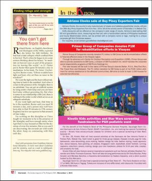 philippinestar_i-20151101_000_00_00_012.pdf