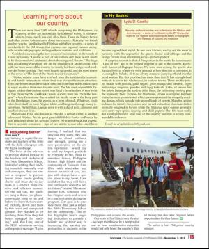 philippinestar_i-20151101_000_00_00_013.pdf