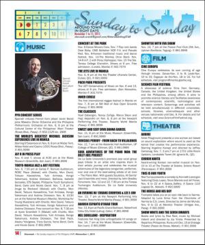 philippinestar_i-20151101_000_00_00_014.pdf