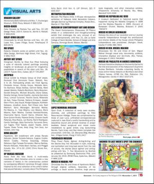 philippinestar_i-20151101_000_00_00_015.pdf