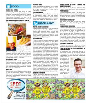 philippinestar_i-20151101_000_00_00_016.pdf