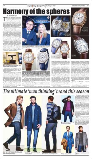 philippinestar_i-20151104_000_00_00_002.pdf