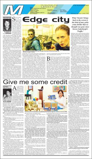 philippinestar_i-20151104_000_00_00_003.pdf