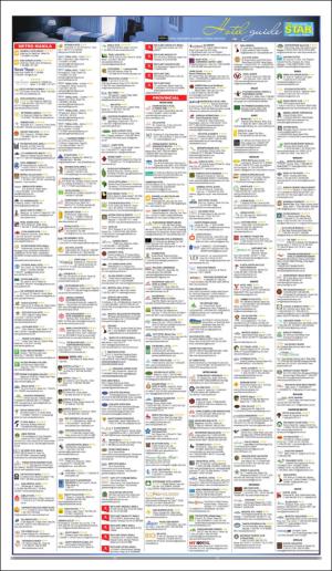 philippinestar_i-20151104_000_00_00_004.pdf
