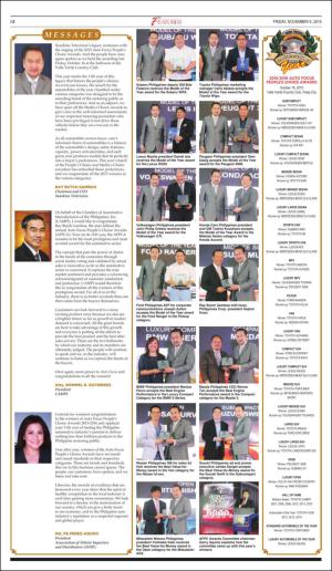 philippinestar_i-20151106_000_00_00_002.pdf
