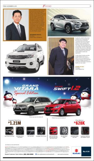 philippinestar_i-20151106_000_00_00_003.pdf