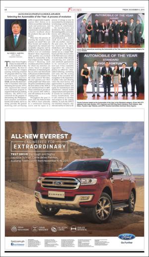 philippinestar_i-20151106_000_00_00_004.pdf