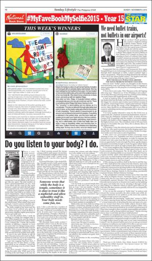 philippinestar_i-20151108_000_00_00_002.pdf
