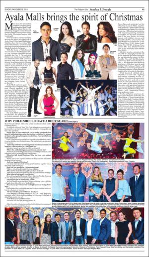 philippinestar_i-20151108_000_00_00_003.pdf