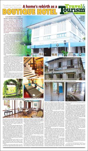 philippinestar_i-20151108_000_00_00_004.pdf