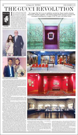 philippinestar_i-20151113_000_00_00_004.pdf
