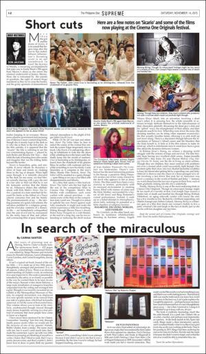 philippinestar_i-20151114_000_00_00_002.pdf