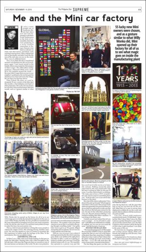 philippinestar_i-20151114_000_00_00_003.pdf