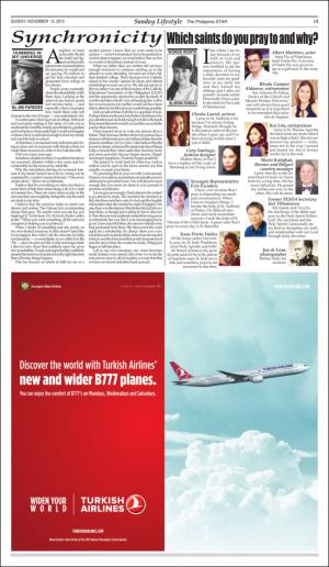 philippinestar_i-20151115_000_00_00_003.pdf