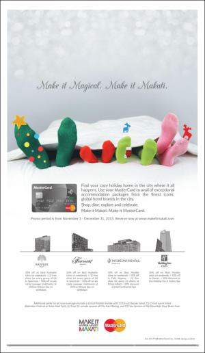 philippinestar_i-20151115_000_00_00_004.pdf