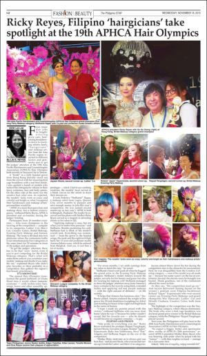 philippinestar_i-20151118_000_00_00_002.pdf