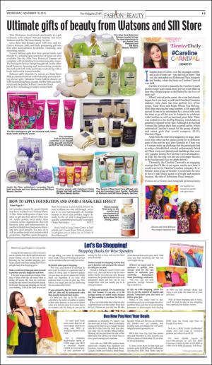 philippinestar_i-20151118_000_00_00_003.pdf