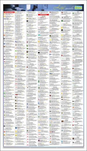 philippinestar_i-20151120_000_00_00_002.pdf