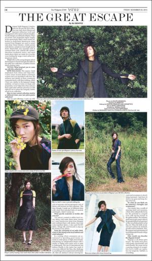 philippinestar_i-20151120_000_00_00_004.pdf