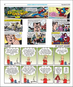 philippinestar_i-20151122_000_00_00_008.pdf