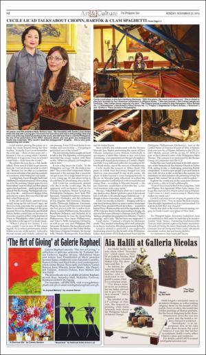 philippinestar_i-20151123_000_00_00_002.pdf