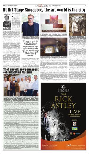 philippinestar_i-20151123_000_00_00_003.pdf