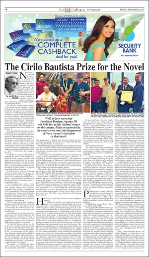 philippinestar_i-20151123_000_00_00_004.pdf