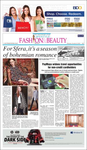 philippinestar_i-20151125_000_00_00.pdf