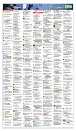 philippinestar_i-20151125_000_00_00_002.pdf