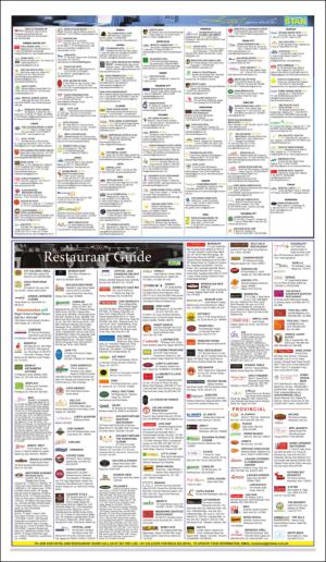 philippinestar_i-20151125_000_00_00_003.pdf
