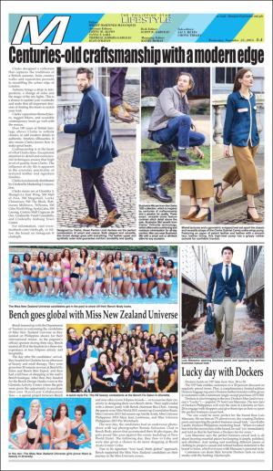 philippinestar_i-20151125_000_00_00_004.pdf