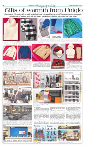 philippinestar_i-20151127_000_00_00_002.pdf