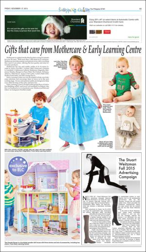 philippinestar_i-20151127_000_00_00_003.pdf