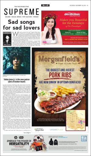 philippinestar_i-20151128_000_00_00.pdf