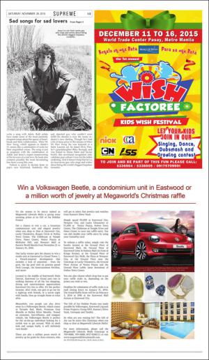 philippinestar_i-20151128_000_00_00_003.pdf