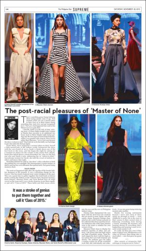 philippinestar_i-20151128_000_00_00_004.pdf